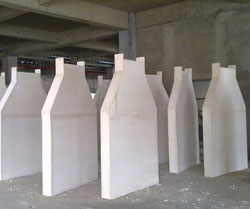 鍍鋅鋼板通風管道